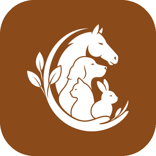 AnimaGest — Solution Toilettage